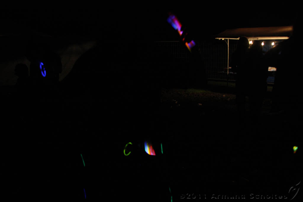 Occultfest 2011_311.jpg